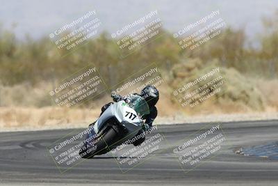 media/Apr-19-2025-CVMA (Sat) [[586b59ad56]]/Race 6-Formula Twins-Formula 40 UL/